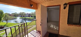 233 San Juan Cir, Melbourne, FL 32935