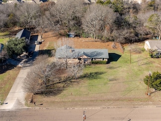 605 Little Creek Trail, Red Oak, TX 75154