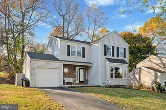 233 Bridge Rd, Upper Chichester, PA 19061