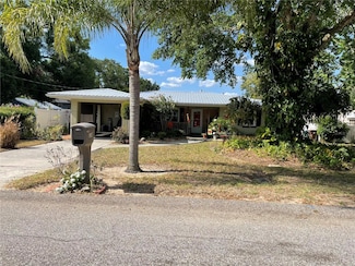 124 Palm Place, Haines City, FL 33844