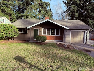 22415 73rd Place W, Edmonds, WA 98026