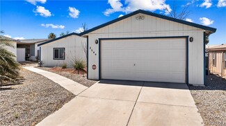 2644 E Sunrise Vista Blvd, Fort Mohave, AZ 86426