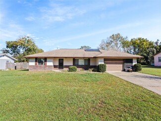 794 Elwood St, Deltona, FL 32725