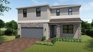 2006 NE Ocean Dunes Dr, Jensen Beach, FL 34957