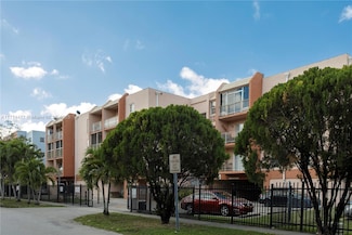 6130 W 19th Ave Unit 215, Hialeah, FL 33012