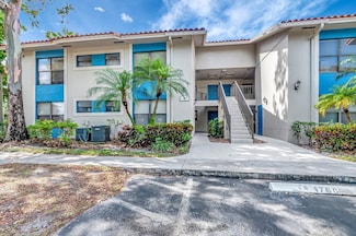 1760 Windorah Way Unit B, West Palm Beach, FL 33411