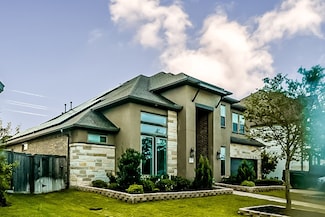 10719 Klaria Crescent Ct, Richmond, TX 77406