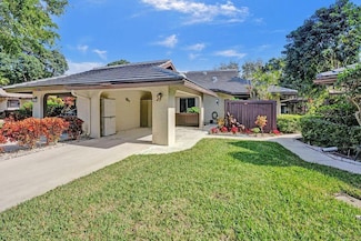 10112 Marwood Place, Boynton Beach, FL 33437