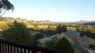 7215 Pleasants Valley Rd, Vacaville, CA 95688