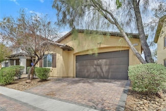 2104 Leatherbridge Ct, North Las Vegas, NV 89081