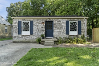 3412 Bonaventure Blvd, Louisville, KY 40219