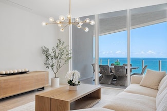 525 N Fort Lauderdale Beach Blvd Unit 1801, Fort Lauderdale, FL 33304