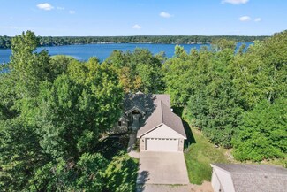 4260 Hilltop Cir, Cushing, MN 56443