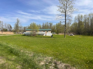 126 Connell Rd, Keeseville, NY 12944