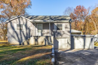 11641 Guth Rd, Soddy Daisy, TN 37379