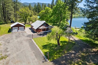 112 Bockman Rd, Ione, WA 99139
