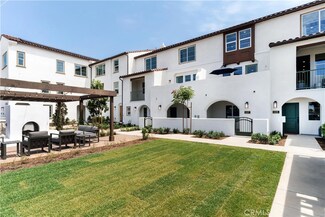 1483 Azalea Cir, Gardena, CA 90247