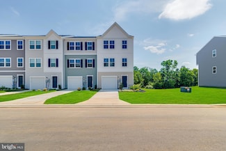 54 Marineris Cir, Martinsburg, WV 25405