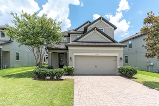 12382 Tibbetts St, Odessa, FL 33556