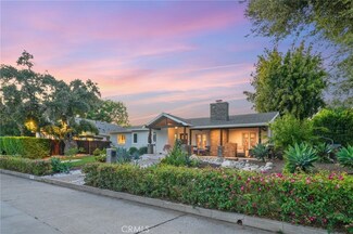 11855 Maple St, Whittier, CA 90601