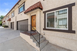 520 E Graves Ave Unit A, Monterey Park, CA 91755