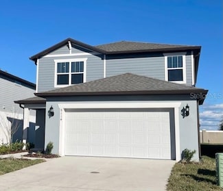 9114 Rally Spring Loop, Wesley Chapel, FL 33545