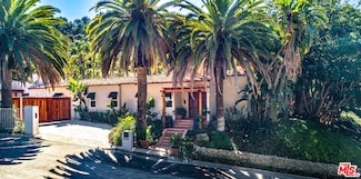 9696 Antelope Rd, Beverly Hills, CA 90210