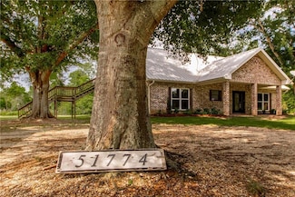 51774 Highway 1065, Independence, LA 70443