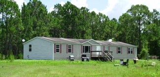 10440 Epiphyte Rd, Mims, FL 32754