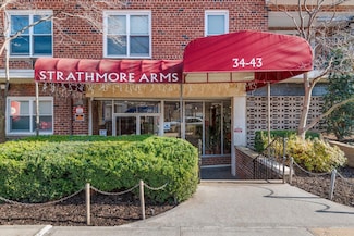 34-43 60 St Unit 4J, Woodside, NY 11377