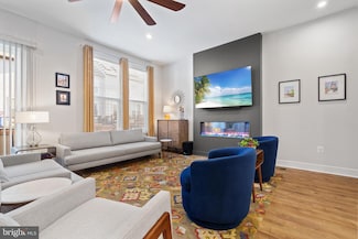 2437 Liberty Loop, Oak Hill, VA 20171