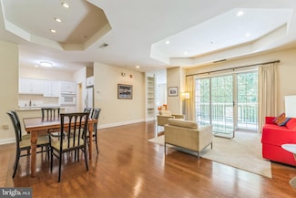 2140 Windrow Dr, Princeton, NJ 08540