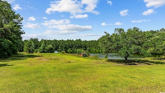 1342 Highway 90 Unit Lot 3, Conway, SC 29526