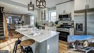 41 Patapsco Rd, Linthicum Heights, MD 21090