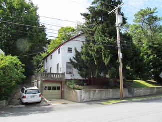 175 Rumford St, Concord, NH 03301