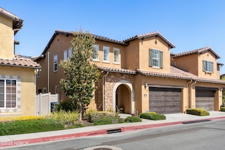 5666 Kai Ct, Santa Maria, CA 93455