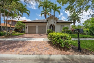 6912 Anthurium Ln, Naples, FL 34113