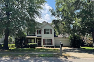 131 Torreyglen Dr, Lexington, SC 29072