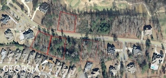 113 Greenview Terrace, Macon, GA 31220