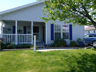 3466 Oxford Ln, Geneseo, NY 14454