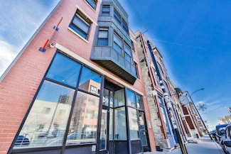 2209 W North Ave Unit 3, Chicago, IL 60647