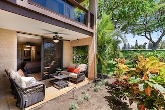 68-3840 Lua Kula St Unit H100, Waikoloa, HI 96738