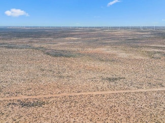 TBD Texas 302, Kermit, TX 79745