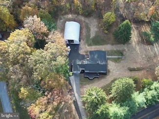 3801 Schalk Road Number 1, Manchester, MD 21102