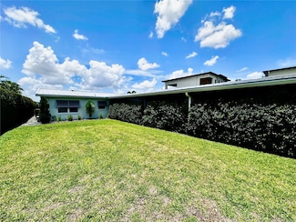 7210 Seminole Dr Unit 3, Belle Isle, FL 32812