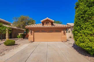 1744 E Boston Cir, Chandler, AZ 85225