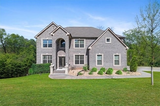 3206 Letha Woods Dr, Conyers, GA 30094