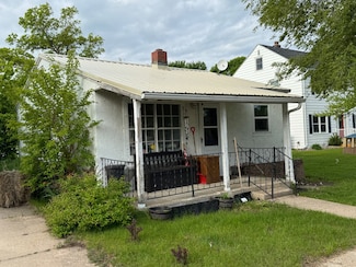 311 & 313 W State St, Atkinson, NE 68713