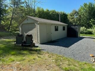 838 County Route 61 Rd Unit 7, Jackson, NY 12816