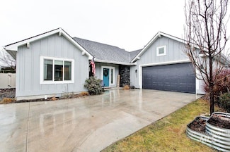 2667 E Copper Point St, Meridian, ID 83642